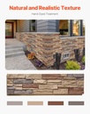 vevor-faux-stacked-stone-panel-456-x-128-4.jpg