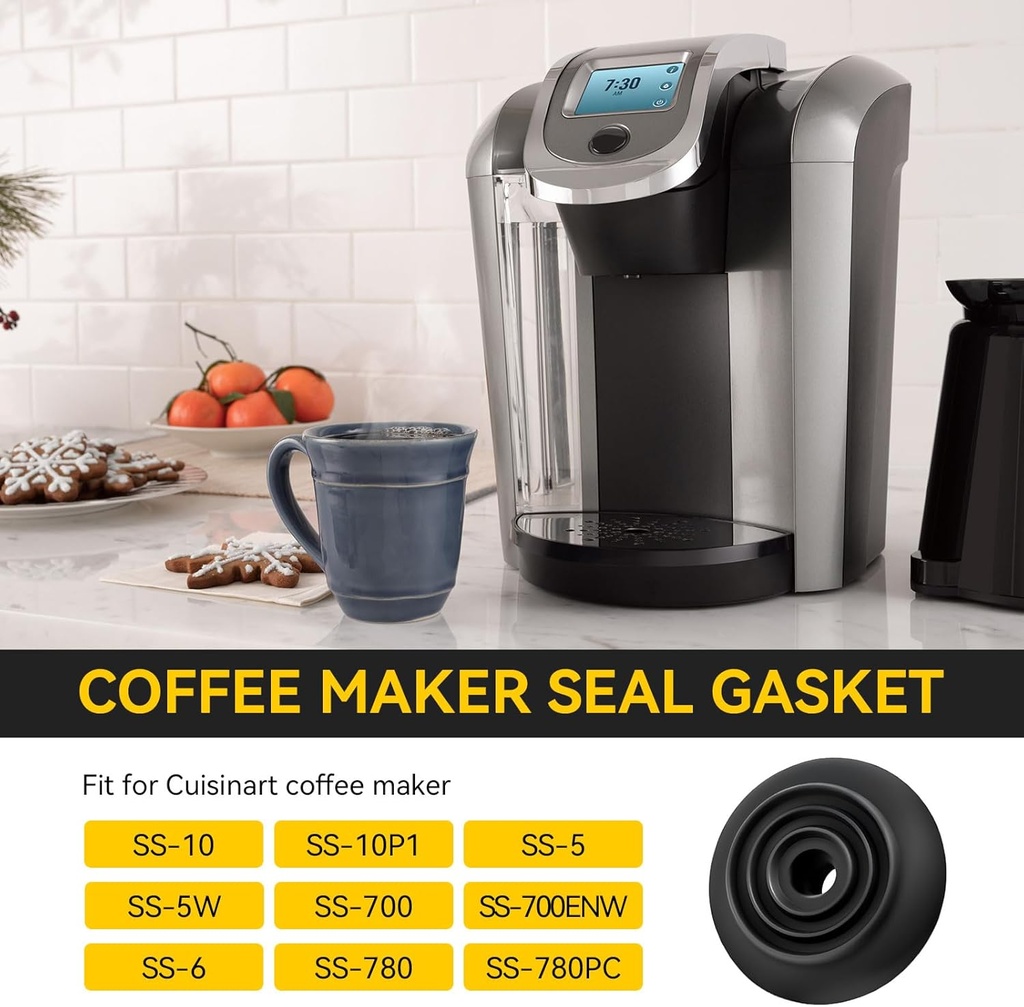 coffee-maker-replacement-upper-needle-se-2.jpg