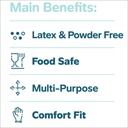 gusto-disposable-poly-gloves-for-food-pr-4.jpg