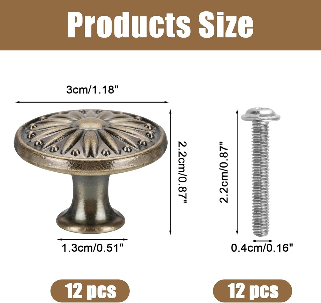 12pcs-antique-cabinet-knobs-with-screws--2.jpg
