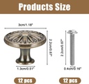 12pcs-antique-cabinet-knobs-with-screws--2.jpg