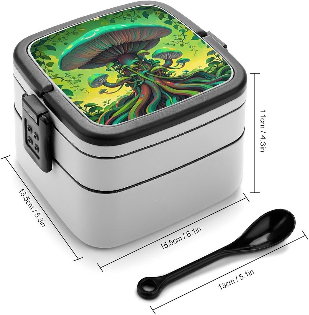 dreamy-mushrooms-and-tree-bento-box-leak-2.jpg