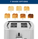 ge-2-slice-stainless-steel-toaster-extra-5.jpg