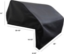 windproof-covers-26-heavy-duty-premium-q-2.jpg