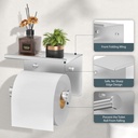 forious-toilet-paper-holder-with-shelf-a-3.jpg