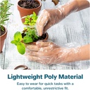 gusto-disposable-poly-gloves-for-food-pr-6.jpg