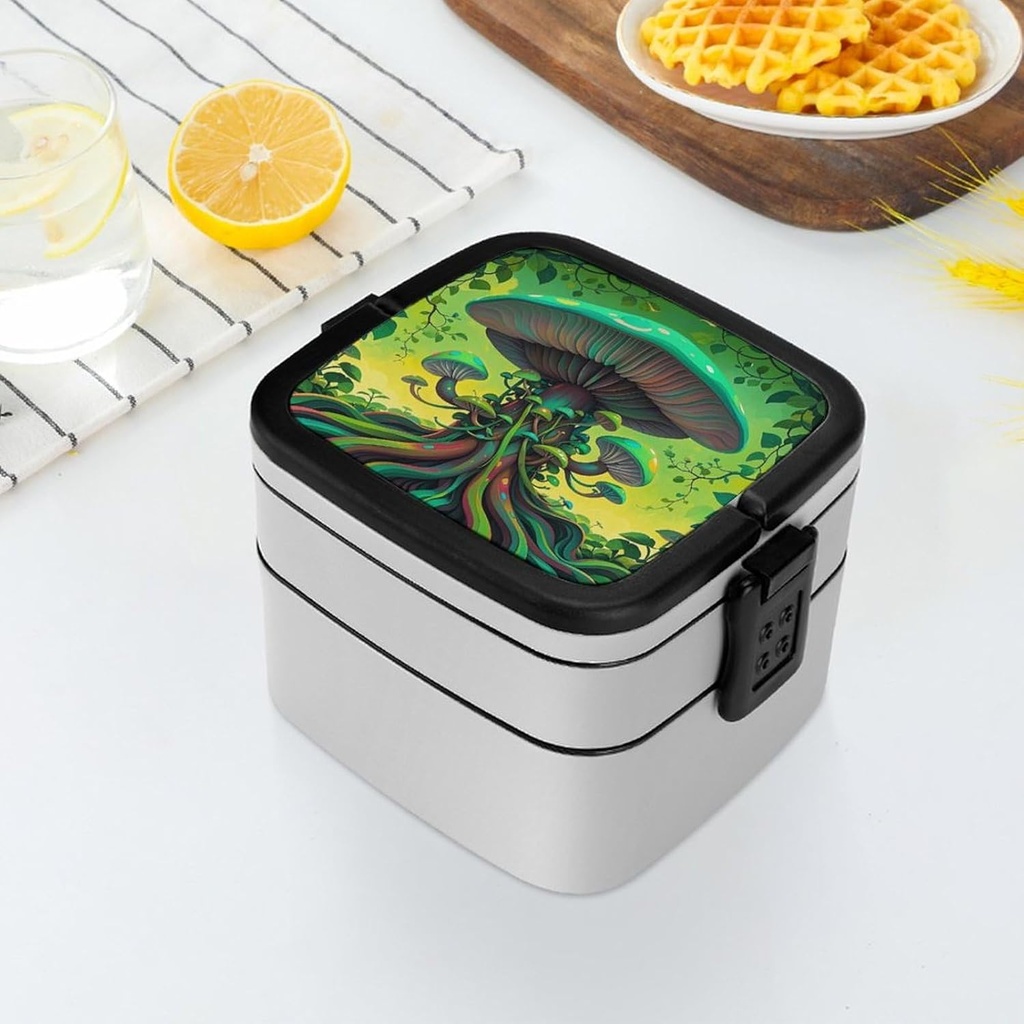dreamy-mushrooms-and-tree-bento-box-leak-6.jpg