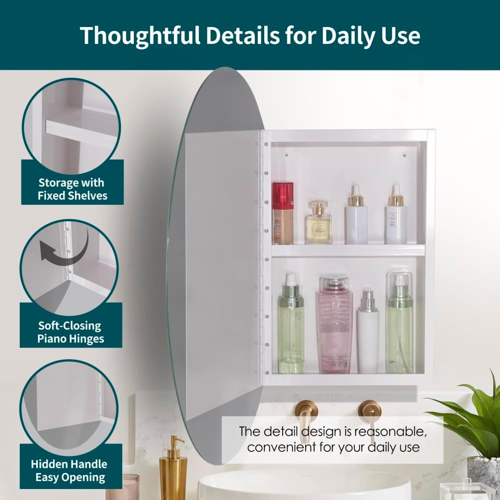 movo-oval-medicine-cabinet-with-mirror18-4.jpg