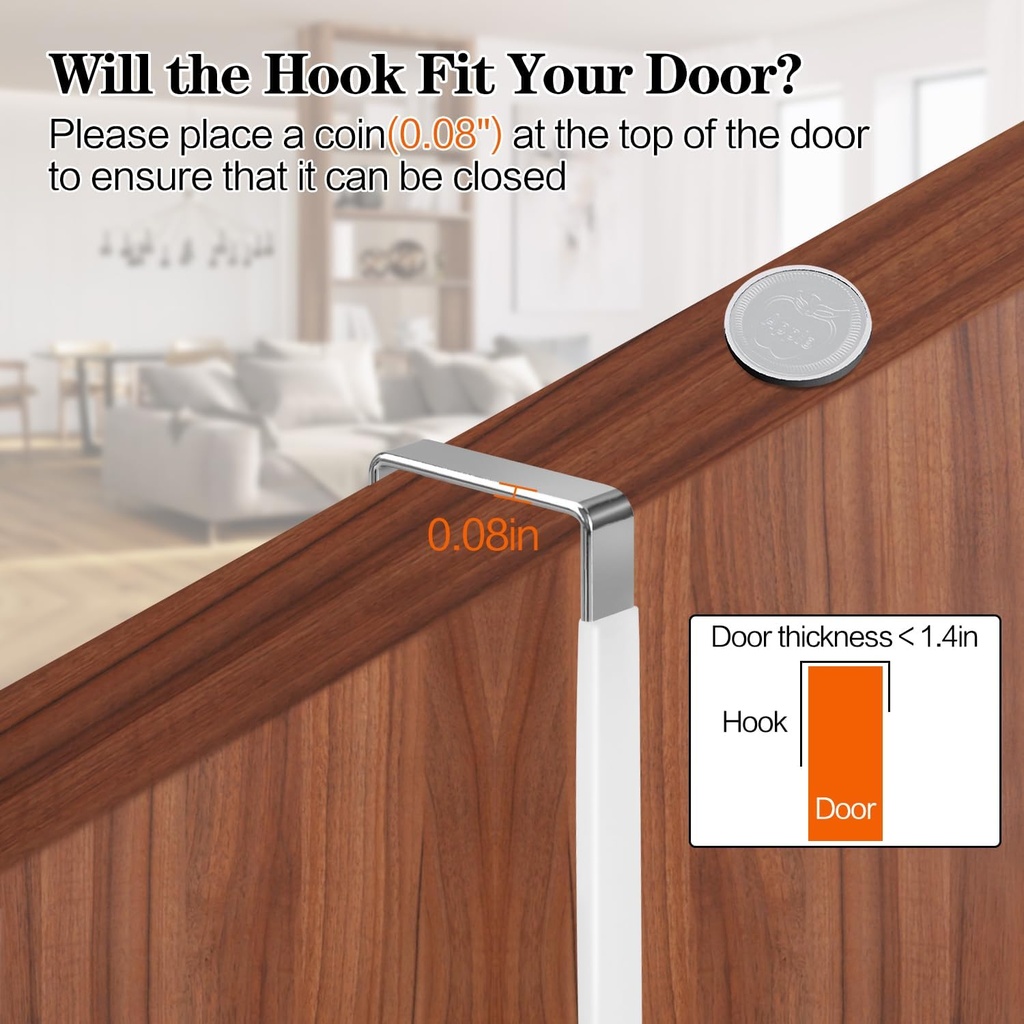 4-pack-over-the-door-hooks-fits-doors-le-2.jpg
