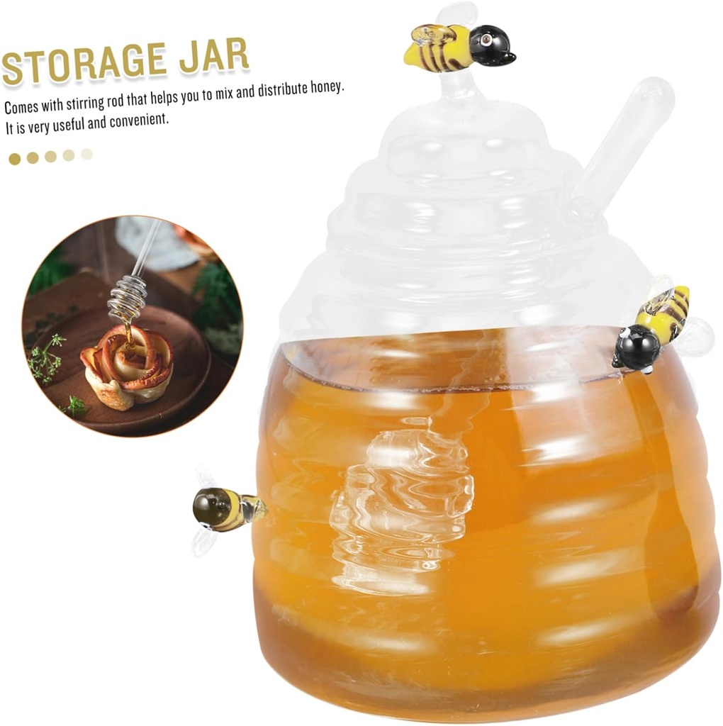 stylish-honey-bee-mason-jar-honey-jar-gl-2.jpg