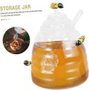 stylish-honey-bee-mason-jar-honey-jar-gl-2.jpg