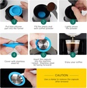 reusable-coffee-pod-refill-kit-premium-s-6.jpg