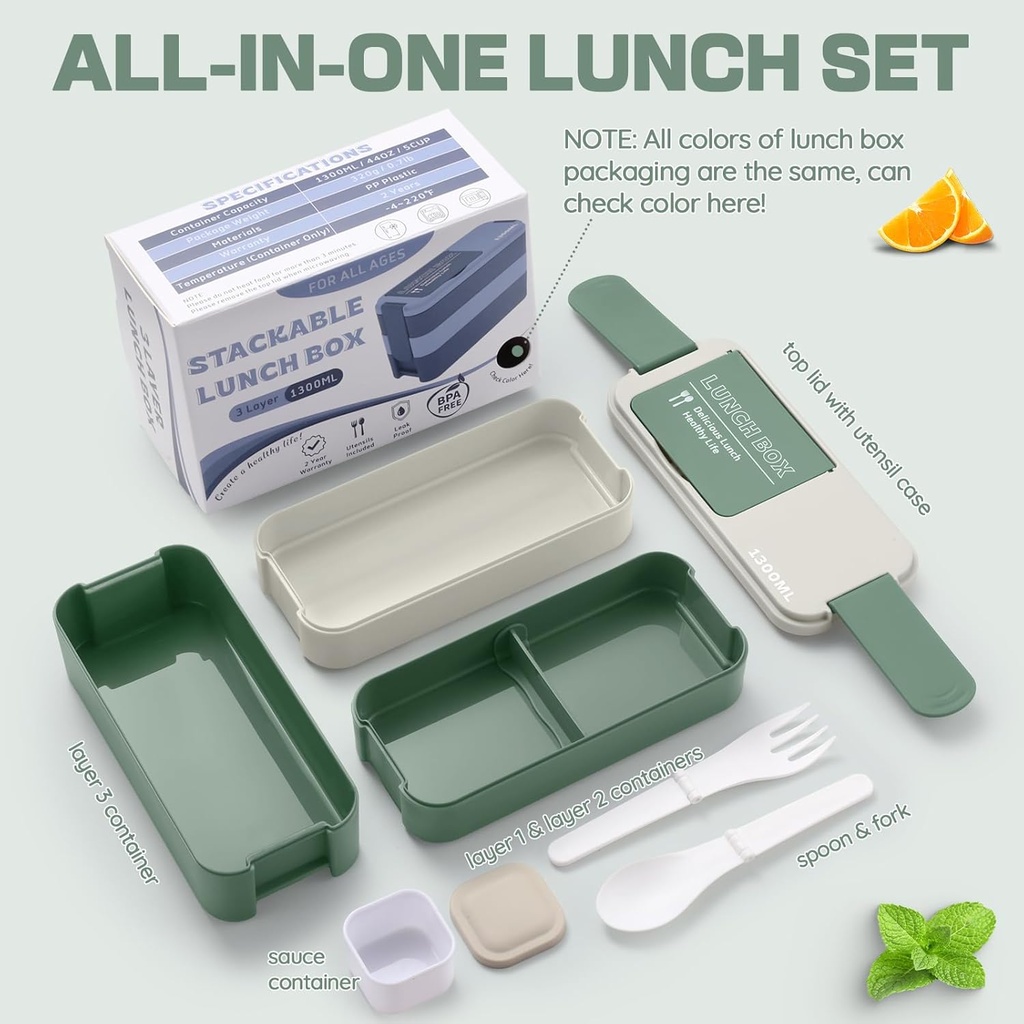bento-box-adult-lunch-box-stackable-3-la-4.jpg