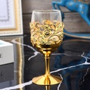 crystal-glass-goblets-embossed-glass-gob-3.jpg