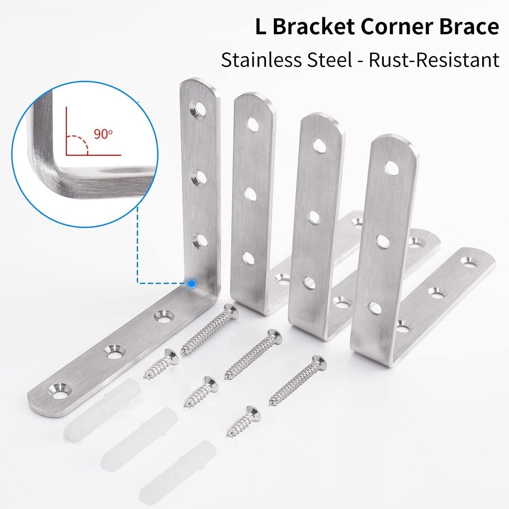 yumore-l-bracket-4x4-inch-max-load-25lb1-4.jpg
