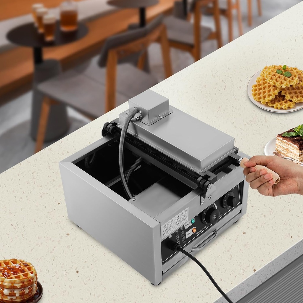 waffle-making-machinemini-egg-shaped-waf-3.jpg