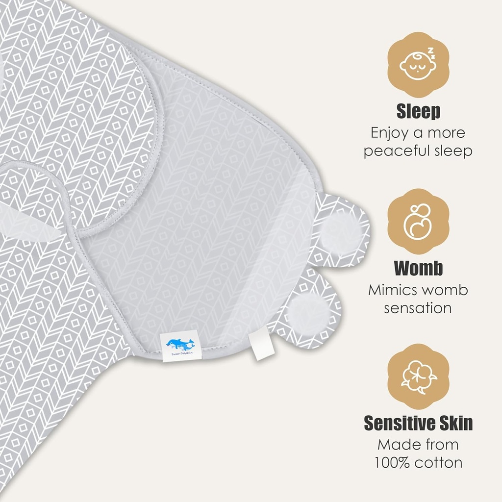 sweet-dolphin-3-pack-baby-swaddle-sleep--5.jpg