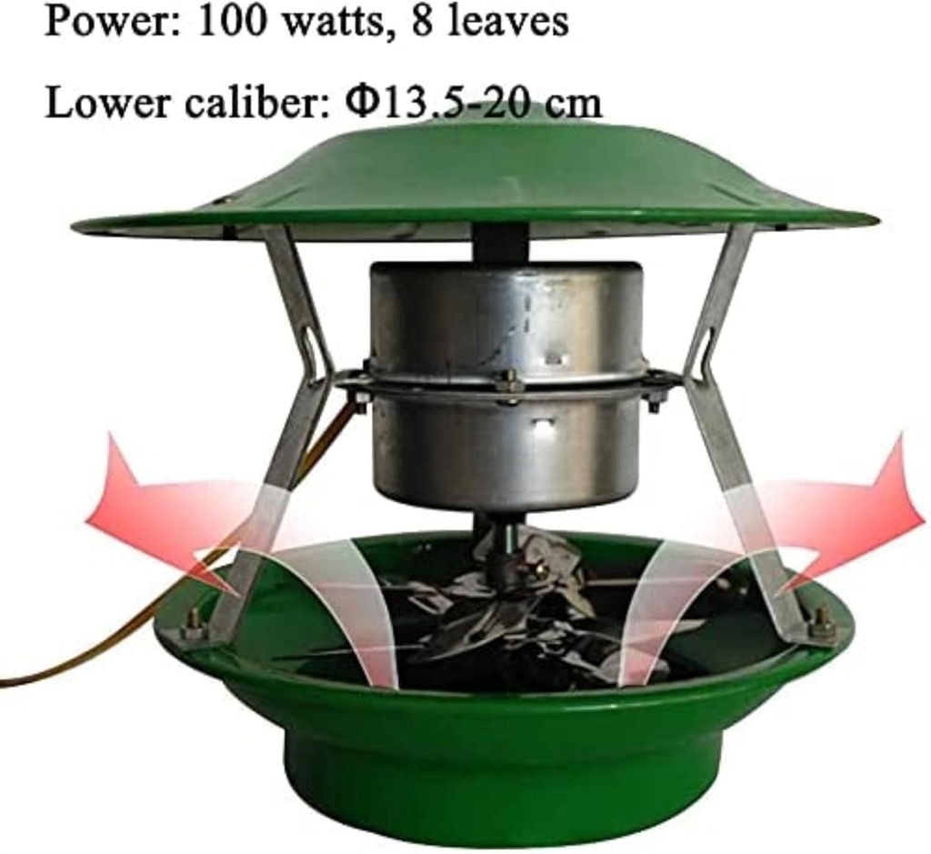 electric-chimney-extractor-chimney-fan-d-2.jpg
