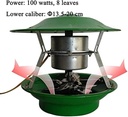 electric-chimney-extractor-chimney-fan-d-2.jpg