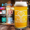 cuptify-personalized-beer-glass-65th-bir-2.jpg