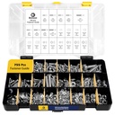 2300-pieces-hardware-assortment-kit---me-3.jpg