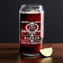 cuptify-personalized-beer-glass-65th-bir-3.jpg