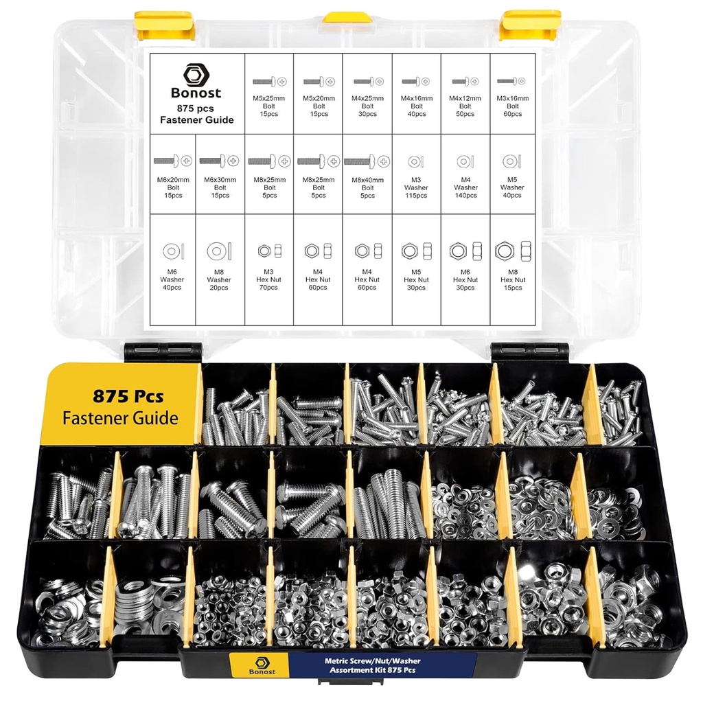 2300-pieces-hardware-assortment-kit---me-4.jpg