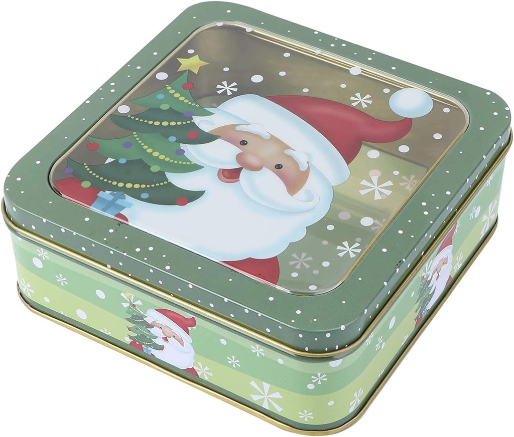christmas-tinplate-empty-tins-candy-tin--2.jpg