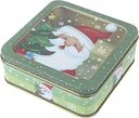 christmas-tinplate-empty-tins-candy-tin--2.jpg