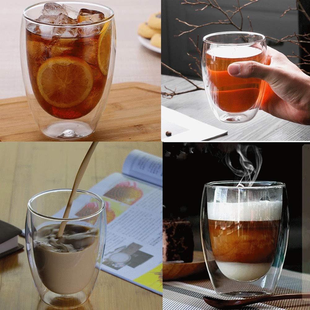 glass-coffee-mugs-double-wall-glass-coff-2.jpg