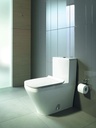 cistern-durastyle-white-ftwo-piece-with--2.jpg