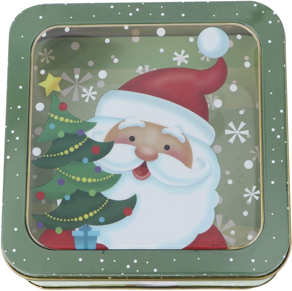 christmas-tinplate-empty-tins-candy-tin--3.jpg