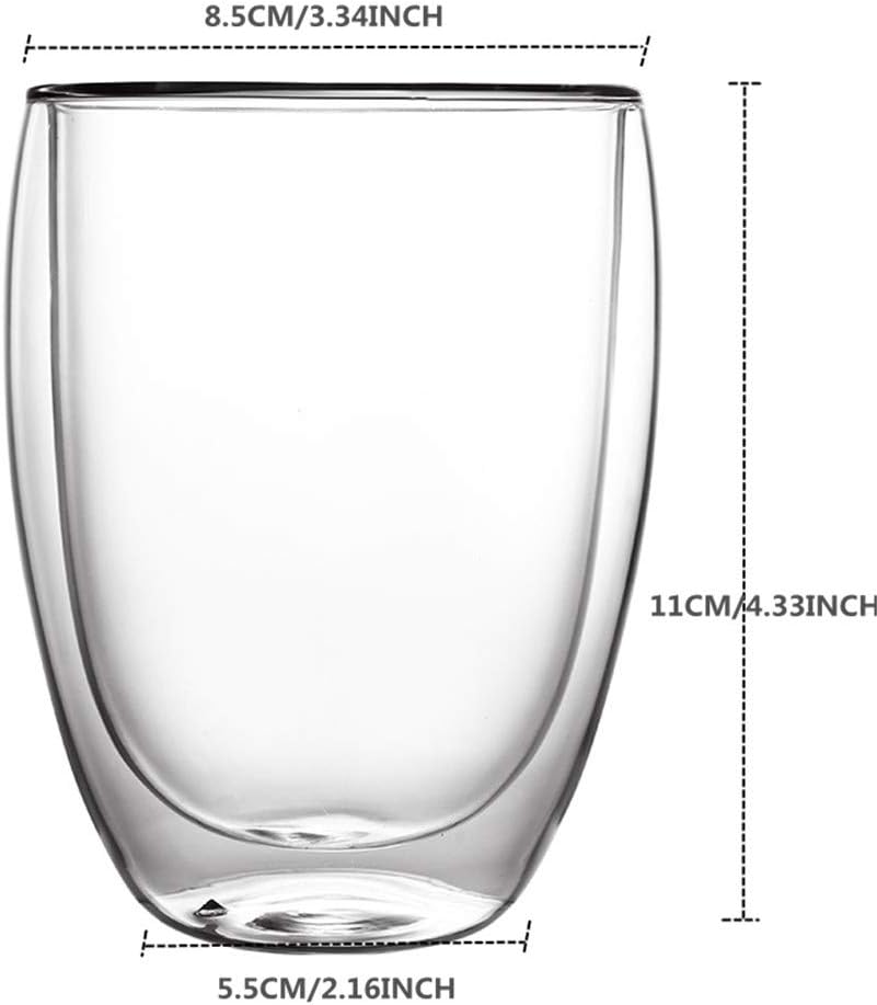 glass-coffee-mugs-double-wall-glass-coff-3.jpg