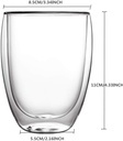 glass-coffee-mugs-double-wall-glass-coff-3.jpg
