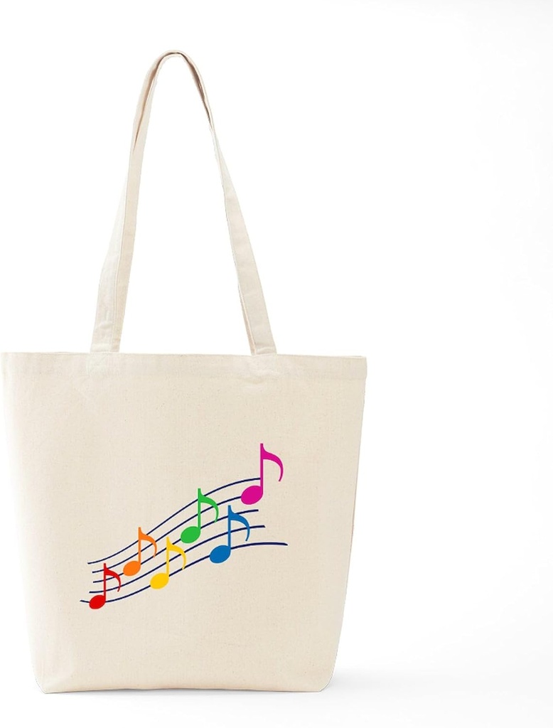 cafepress-rainbow-music-notes-tote-bag-r-6.jpg