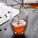 glass-coffee-mugs-double-wall-glass-coff-4.jpg