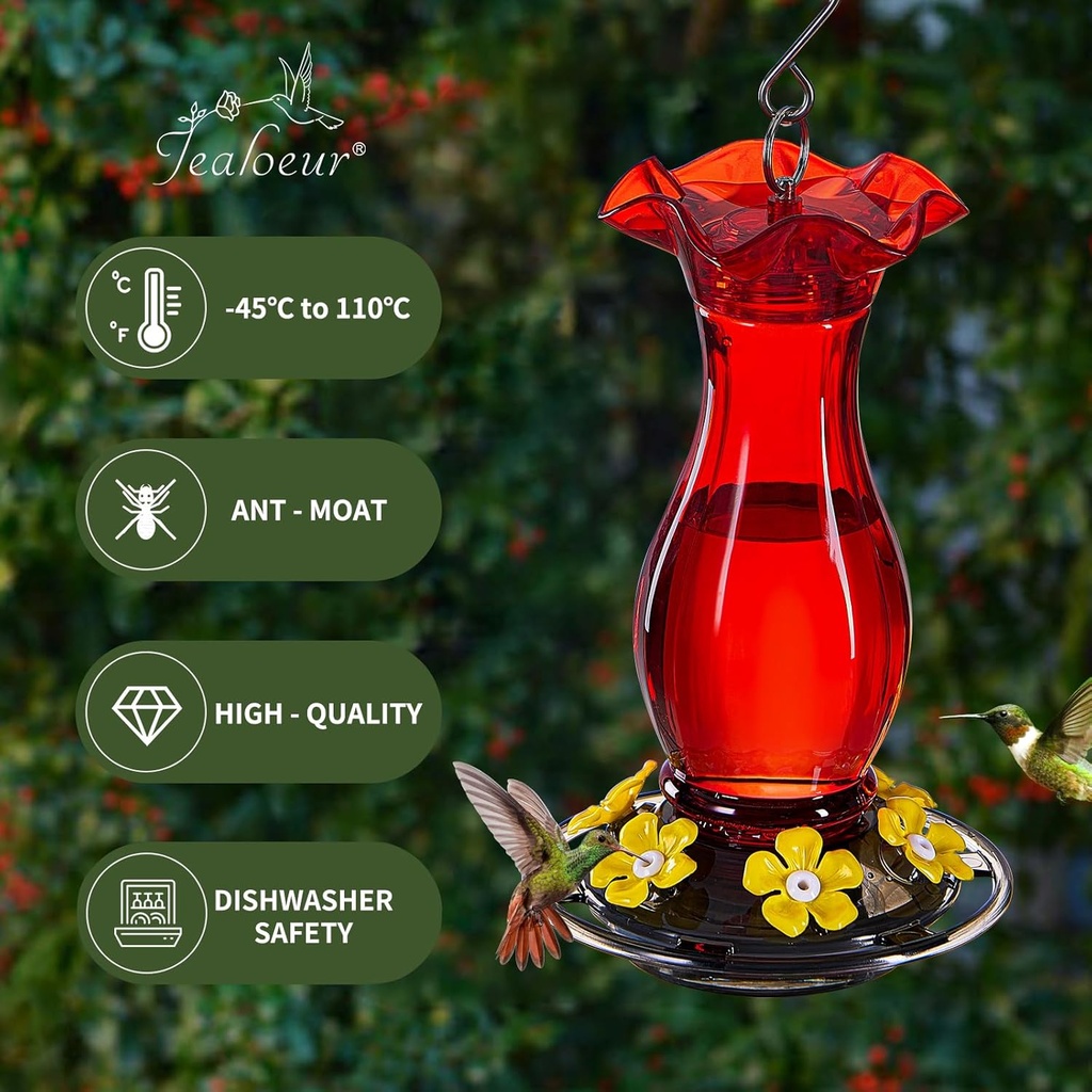 hummingbird-feeder-for-outdoors-hanging--2.jpg