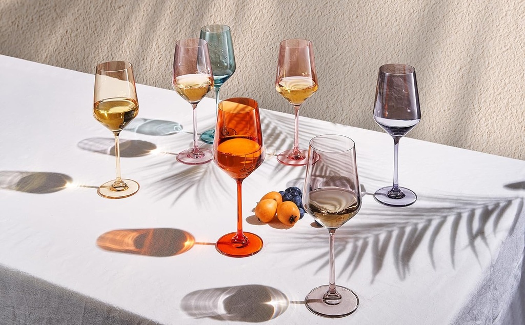 the-wine-savant-colored-wine-glass-set-f-3.jpg