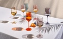 the-wine-savant-colored-wine-glass-set-f-3.jpg
