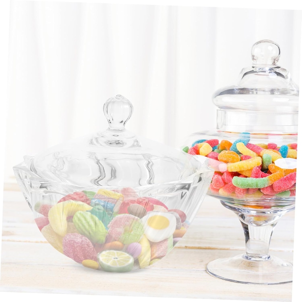 dechous-glass-candy-storage-jar-with-lid-5.jpg