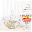 dechous-glass-candy-storage-jar-with-lid-5.jpg