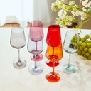 the-wine-savant-colored-wine-glass-set-f-4.jpg