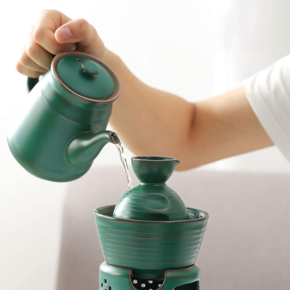 tea-set-wine-glass-japanese-sake-set-sak-2.jpg