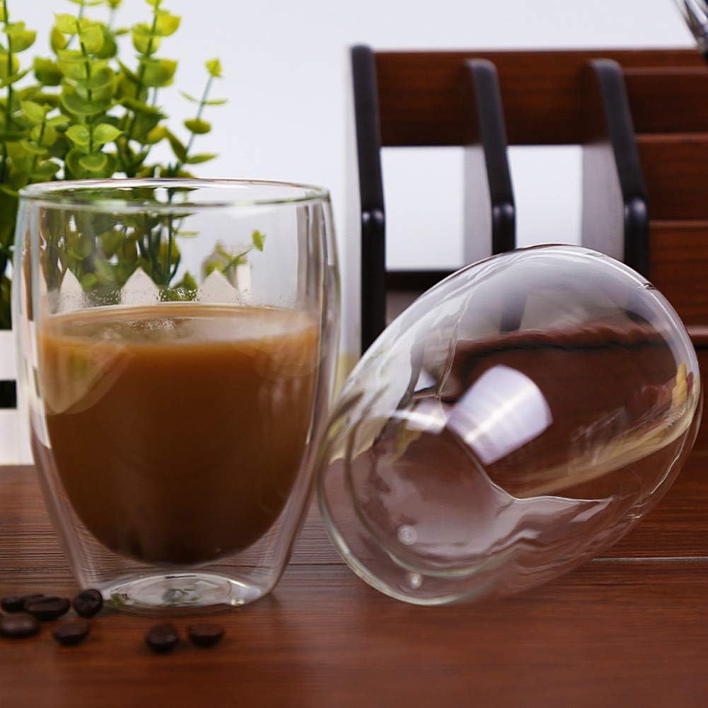 glass-coffee-mugs-double-wall-glass-coff-6.jpg