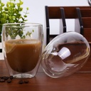 glass-coffee-mugs-double-wall-glass-coff-6.jpg