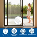 kc-hardware-vinyl-sliding-screen-door-tr-5.jpg