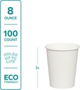 gusto-white-paper-cups-8-oz---100-count--2.jpg