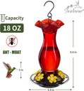 hummingbird-feeder-for-outdoors-hanging--5.jpg