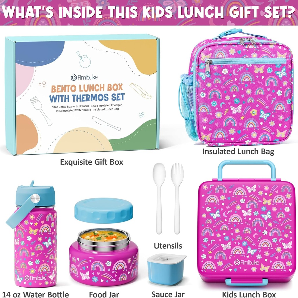 fimibuke-kids-bento-lunch-box-leakproof--2.jpg