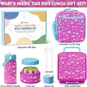 fimibuke-kids-bento-lunch-box-leakproof--2.jpg